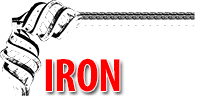 Iron Works